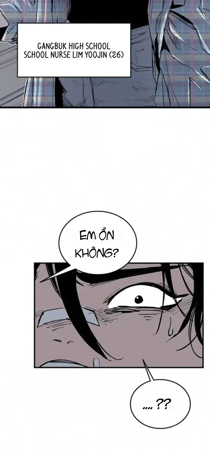 Chapter 69 - Trang 45
