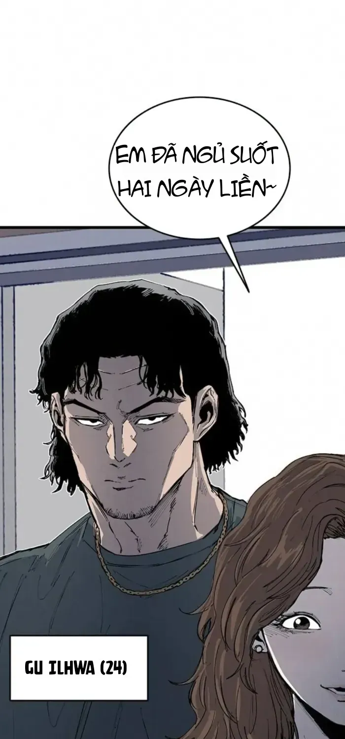 Chapter 69 - Trang 47