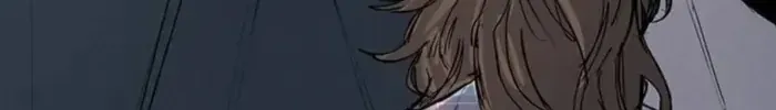 Chapter 69 - Trang 48