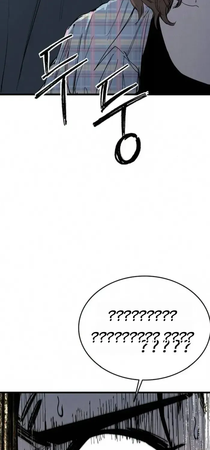 Chapter 69 - Trang 49