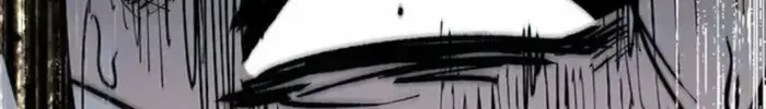 Chapter 69 - Trang 50