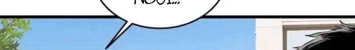 Chapter 69 - Trang 6