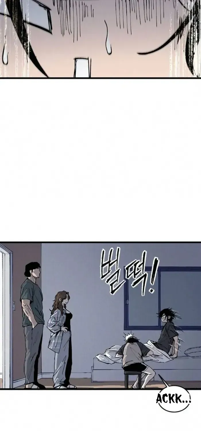 Chapter 69 - Trang 51