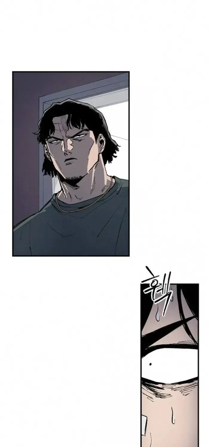 Chapter 69 - Trang 53