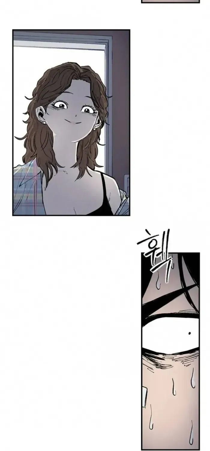 Chapter 69 - Trang 55