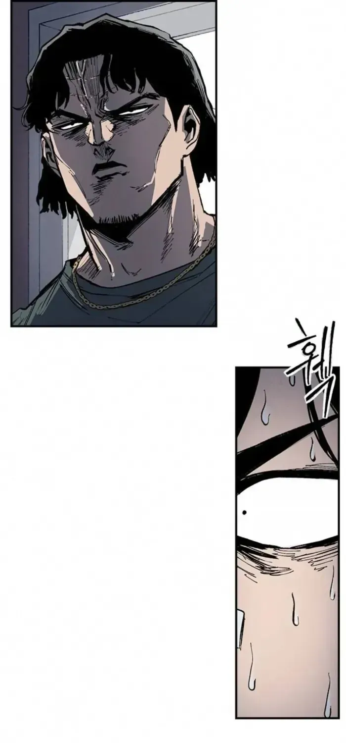 Chapter 69 - Trang 57