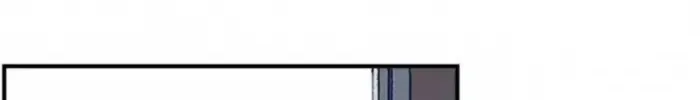 Chapter 69 - Trang 58