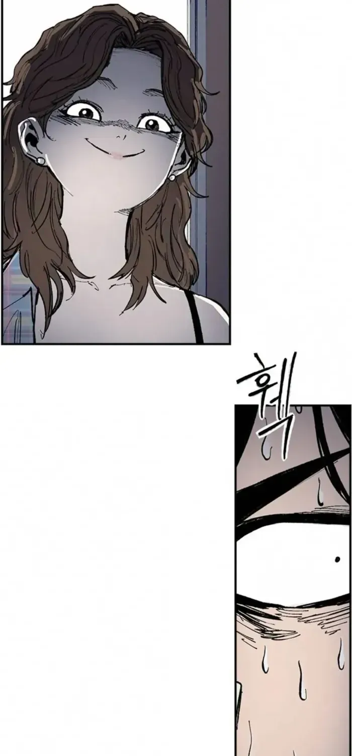 Chapter 69 - Trang 59