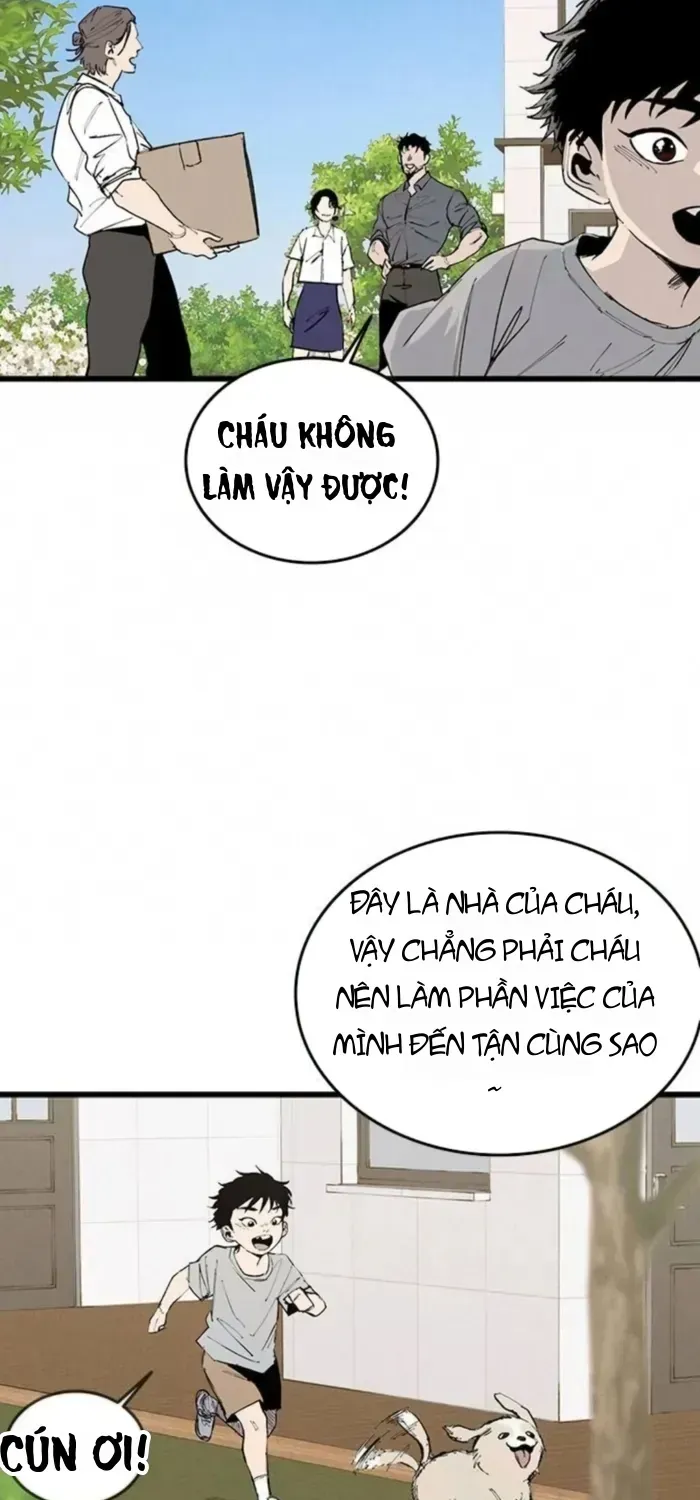 Chapter 69 - Trang 7