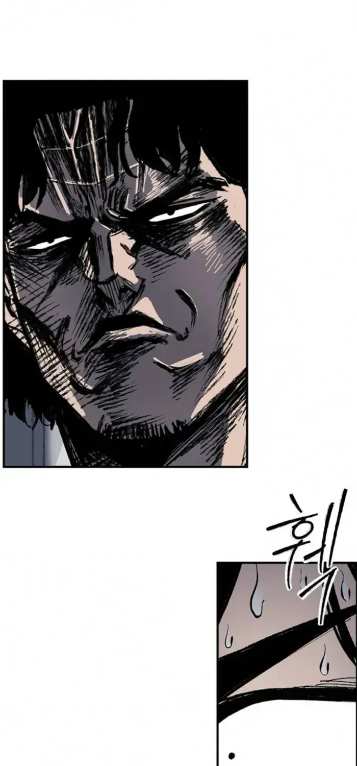 Chapter 69 - Trang 61