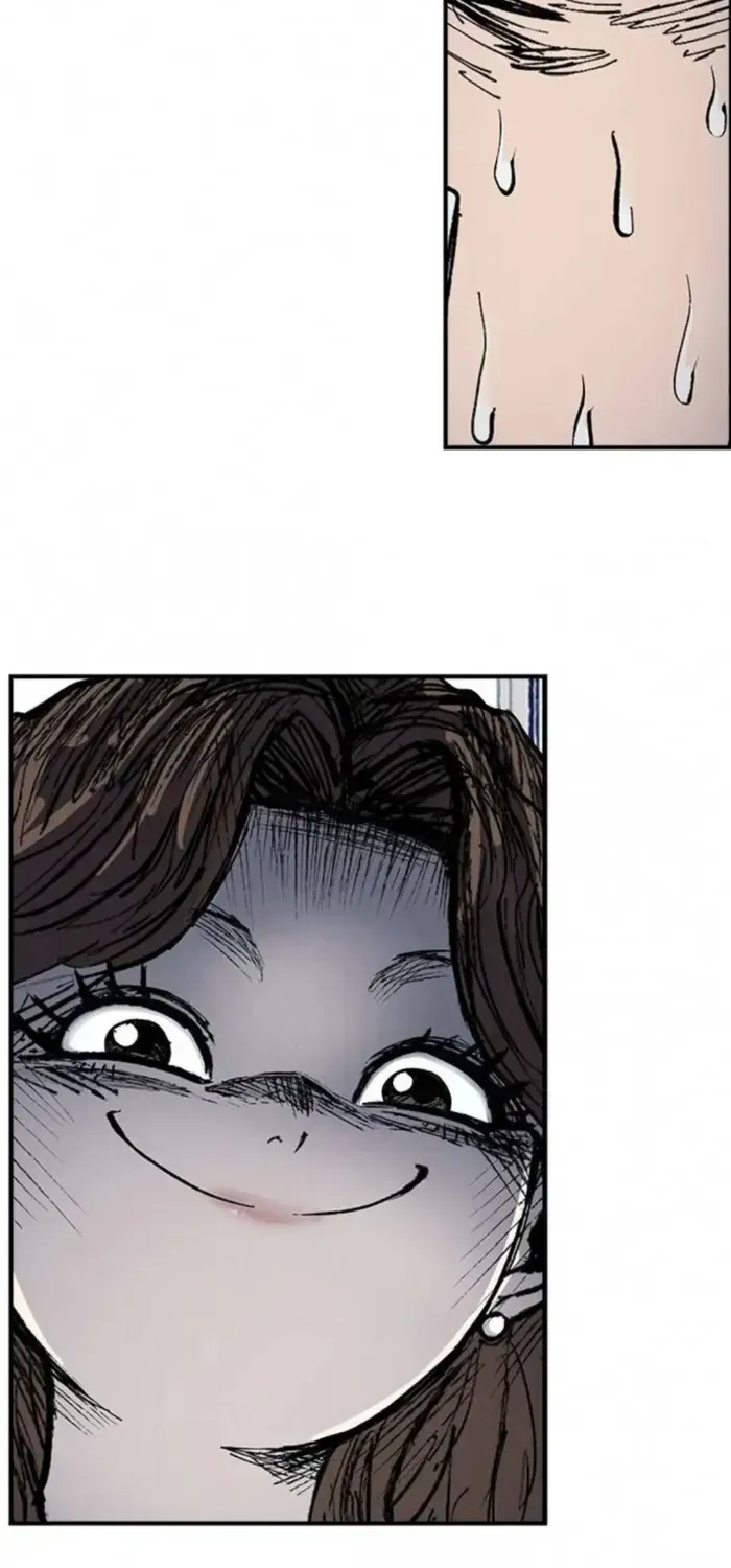 Chapter 69 - Trang 63