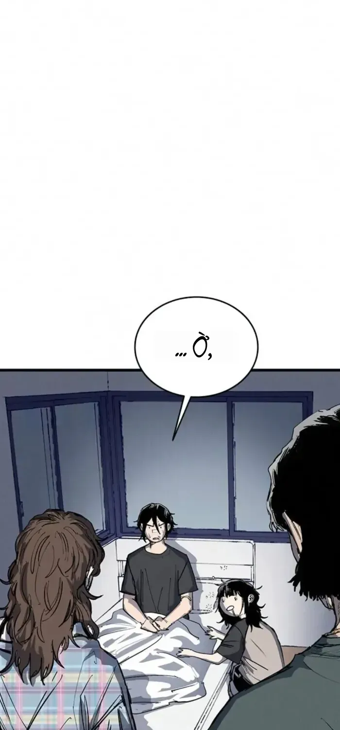 Chapter 69 - Trang 65