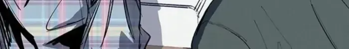 Chapter 69 - Trang 66