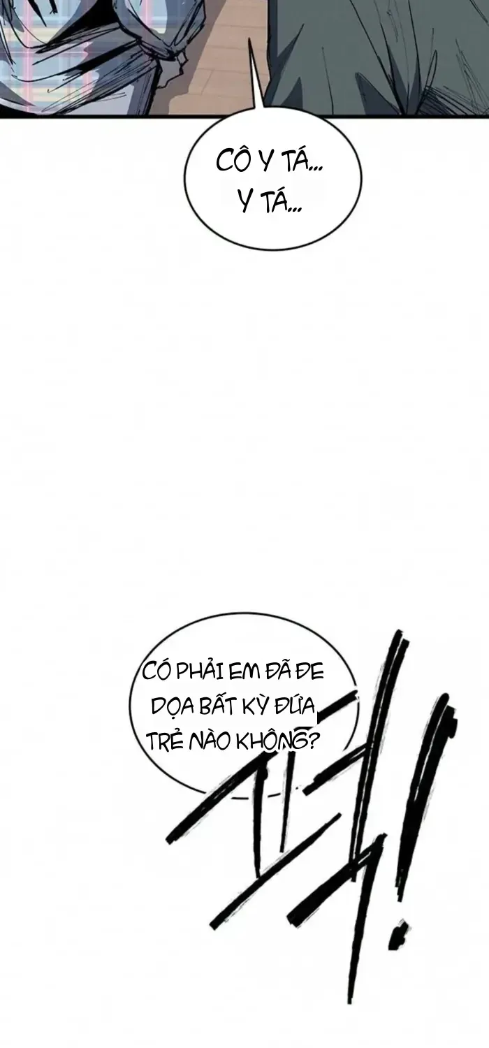 Chapter 69 - Trang 67
