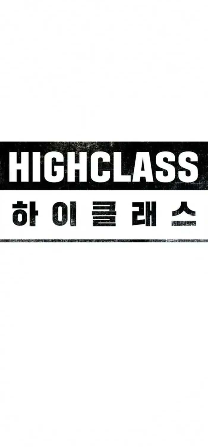 Chapter 69 - Trang 69