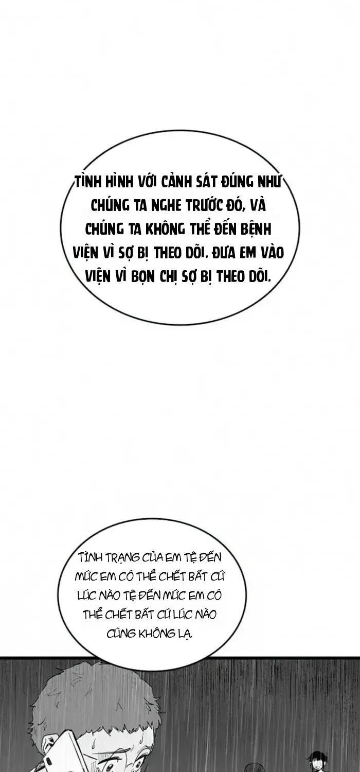 Chapter 69 - Trang 71