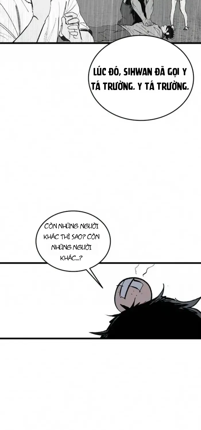 Chapter 69 - Trang 73
