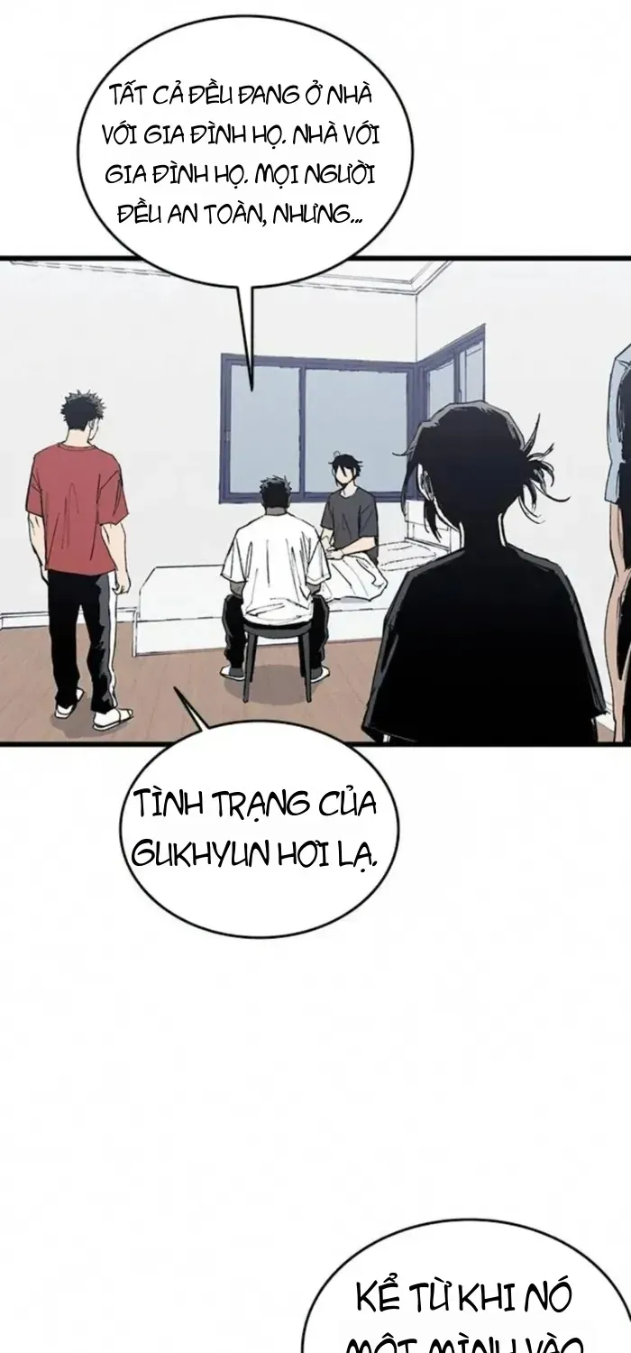 Chapter 69 - Trang 75