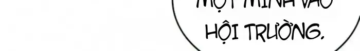 Chapter 69 - Trang 76