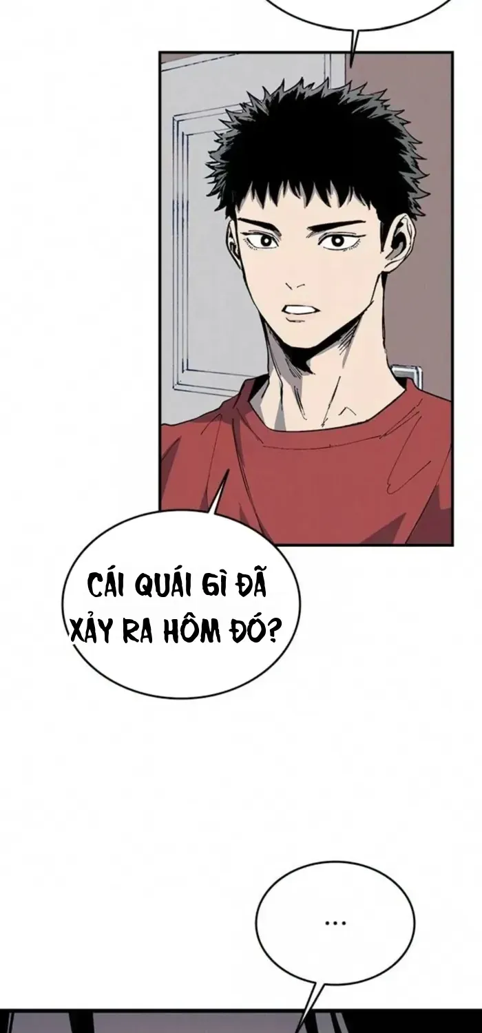 Chapter 69 - Trang 77