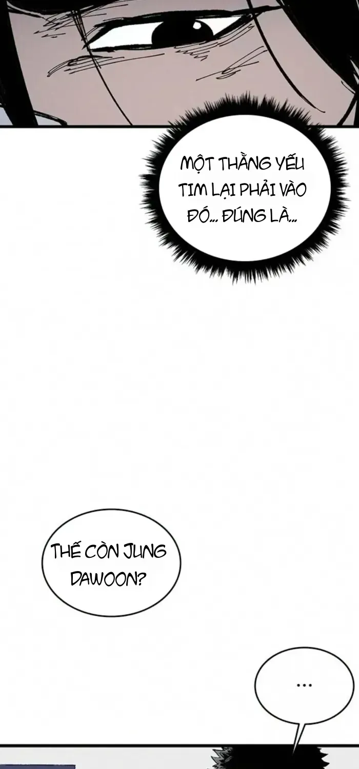 Chapter 69 - Trang 79