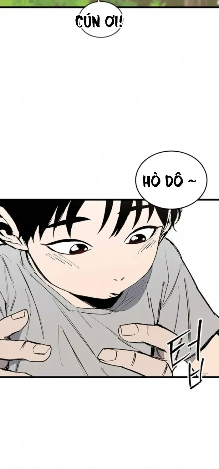 Chapter 69 - Trang 9