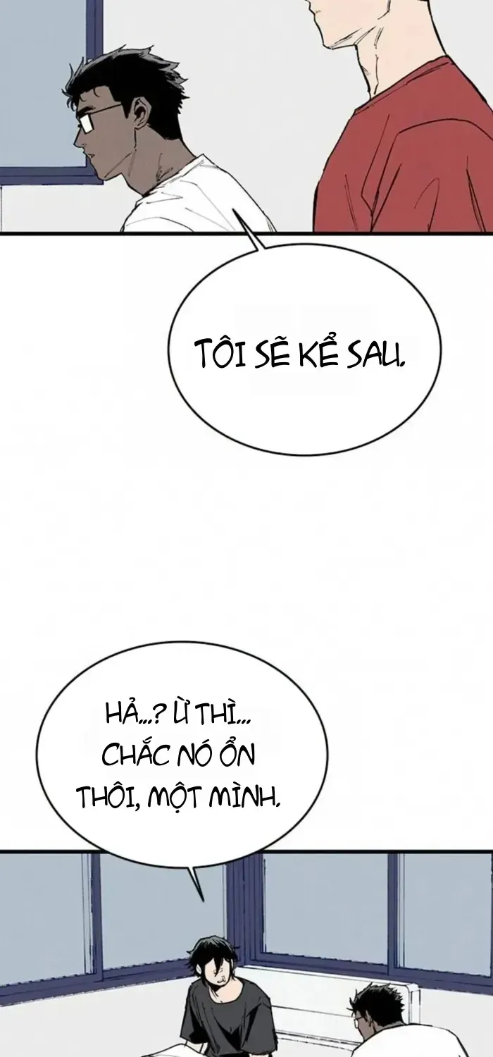 Chapter 69 - Trang 81