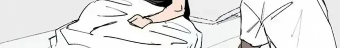 Chapter 69 - Trang 82
