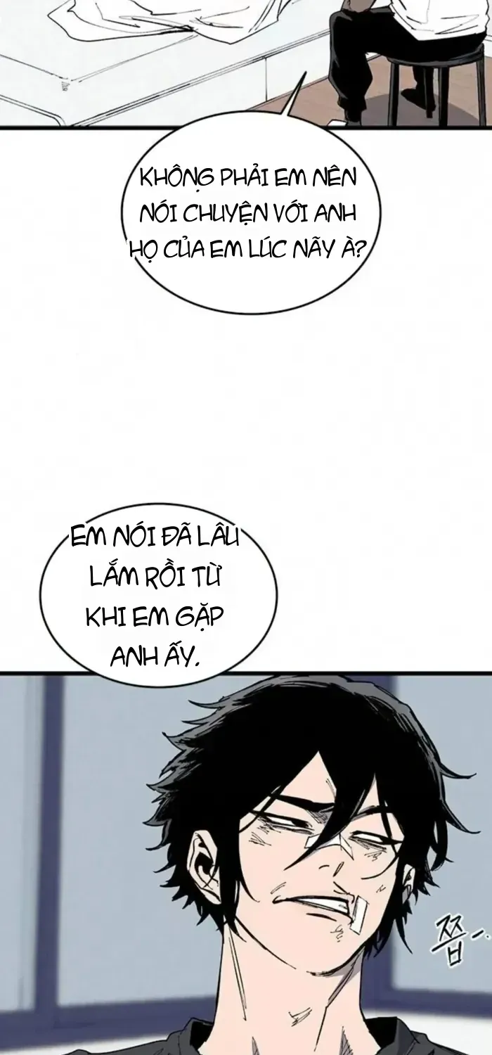 Chapter 69 - Trang 83
