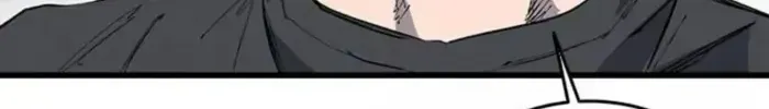 Chapter 69 - Trang 84
