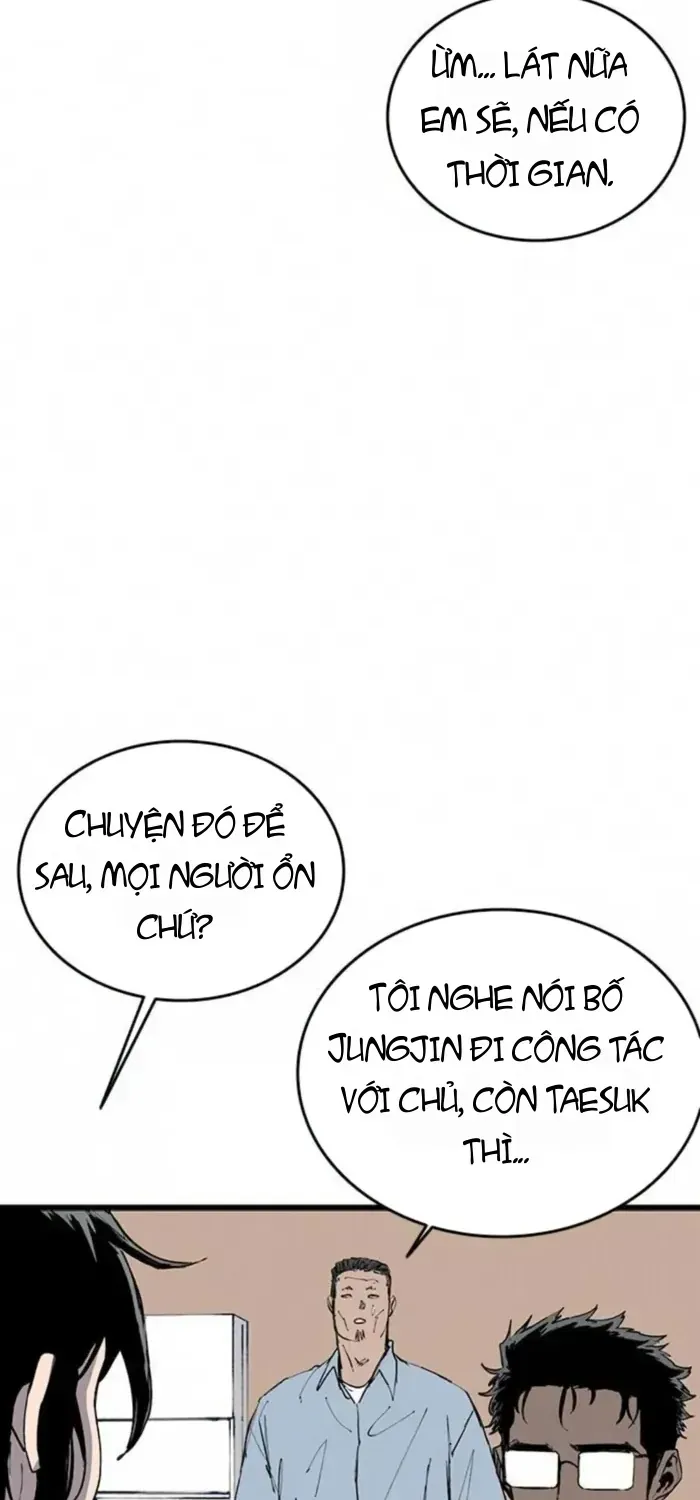 Chapter 69 - Trang 85