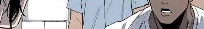 Chapter 69 - Trang 86