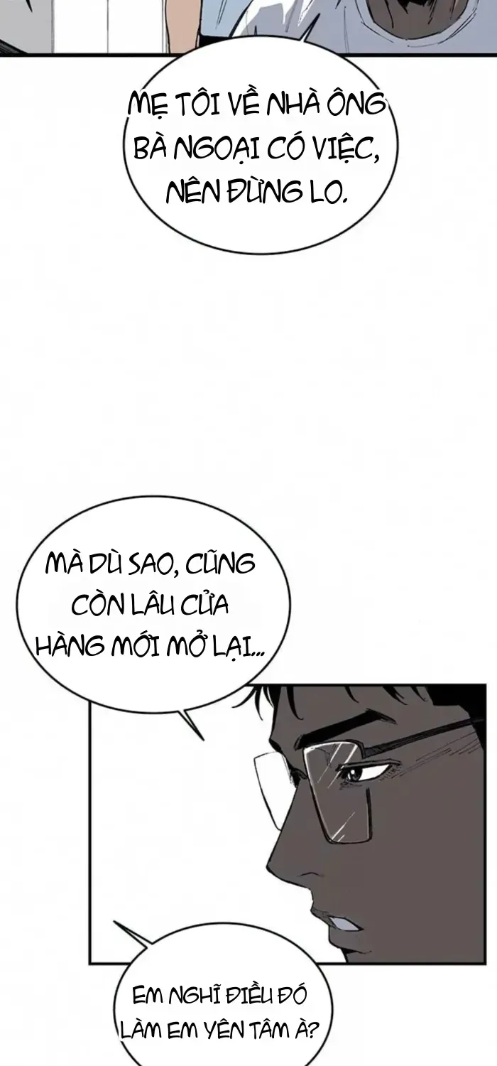 Chapter 69 - Trang 87