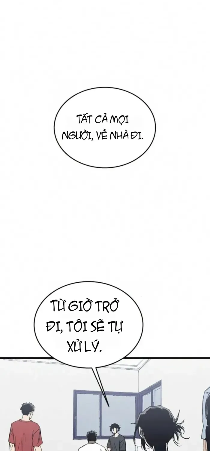 Chapter 69 - Trang 89
