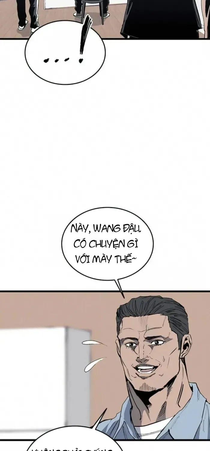 Chapter 69 - Trang 91