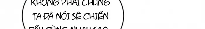 Chapter 69 - Trang 92