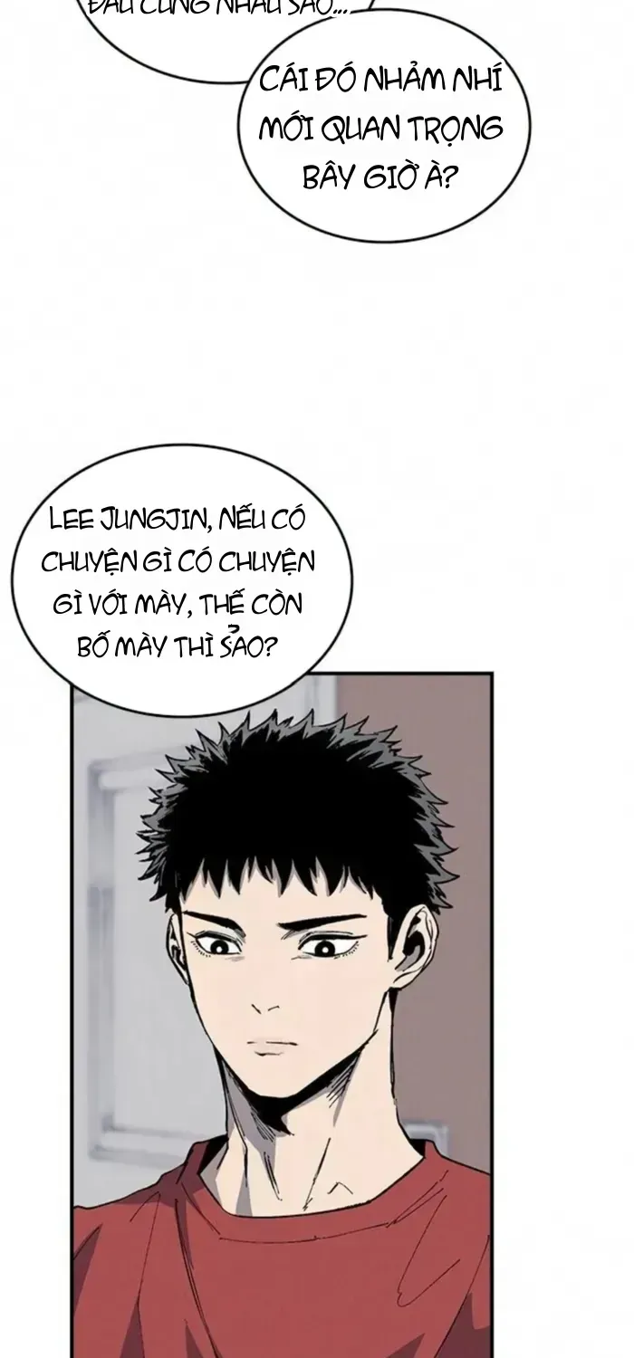 Chapter 69 - Trang 93