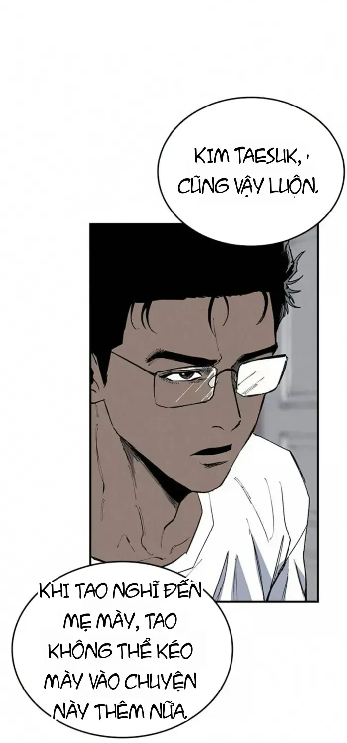 Chapter 69 - Trang 95