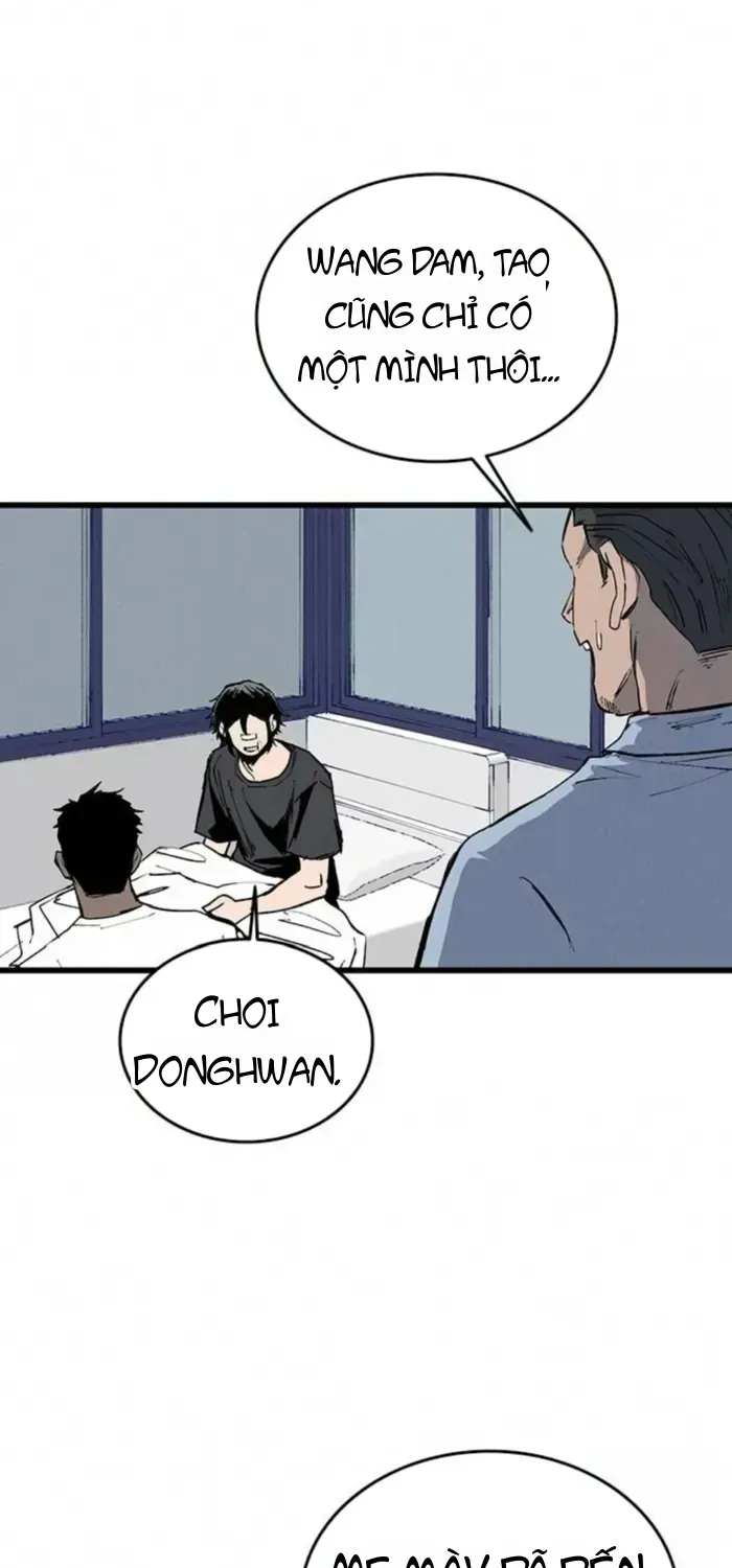 Chapter 69 - Trang 97