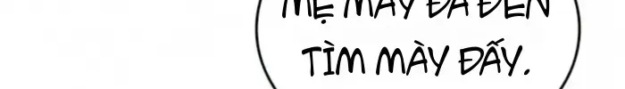 Chapter 69 - Trang 98