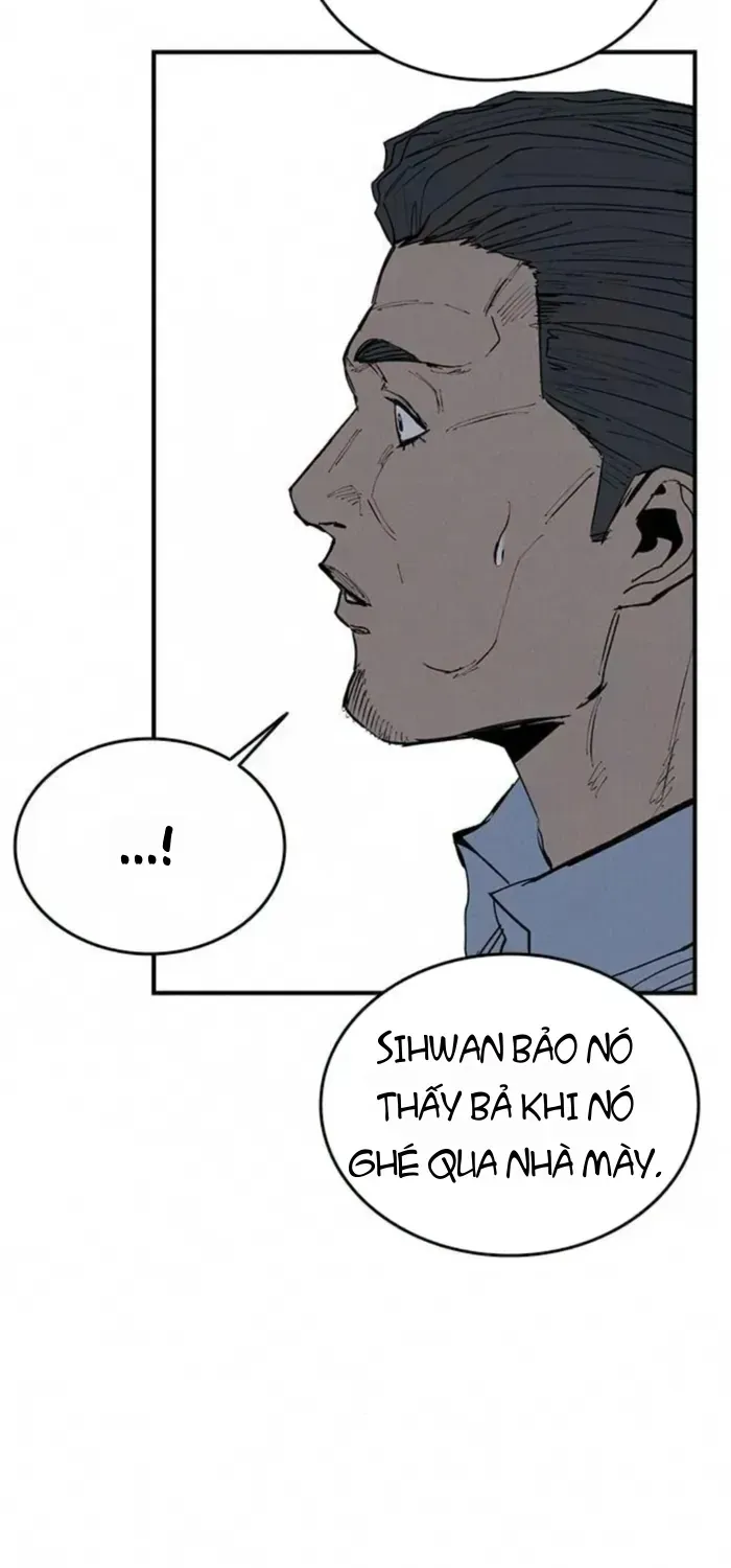 Chapter 69 - Trang 99