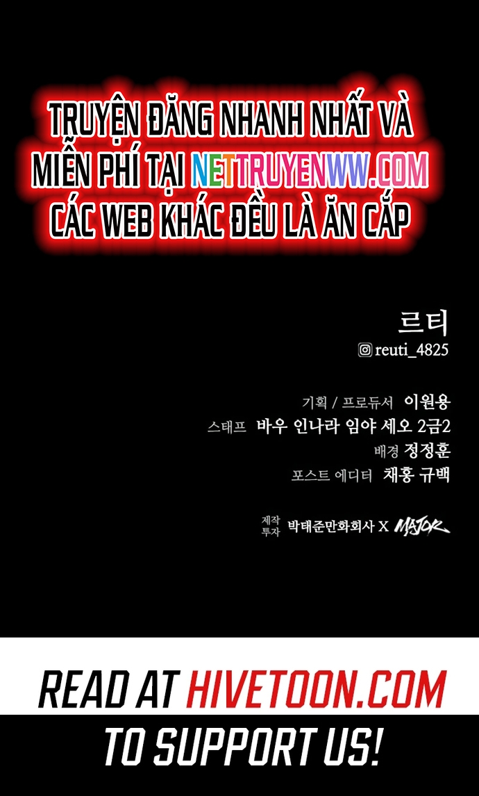 Thượng Lưu - Chap 7 - Trang 21