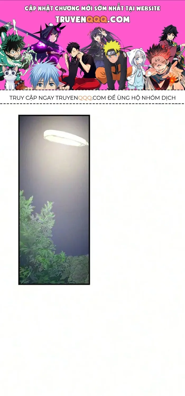 Chapter 70 - Trang 1