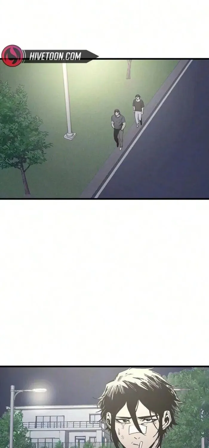 Chapter 70 - Trang 2