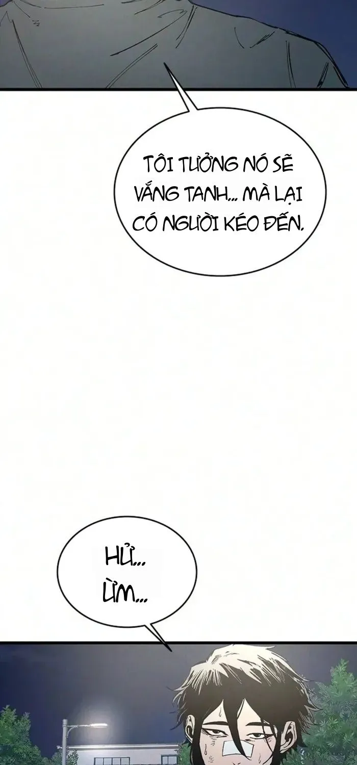 Chapter 70 - Trang 11