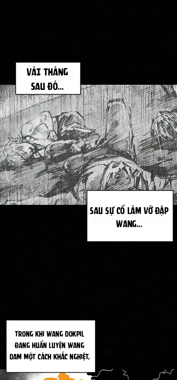 Chapter 70 - Trang 101