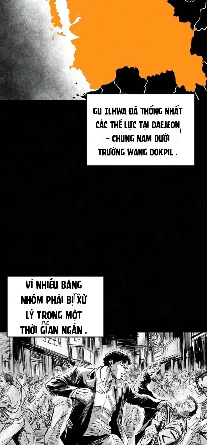 Chapter 70 - Trang 103
