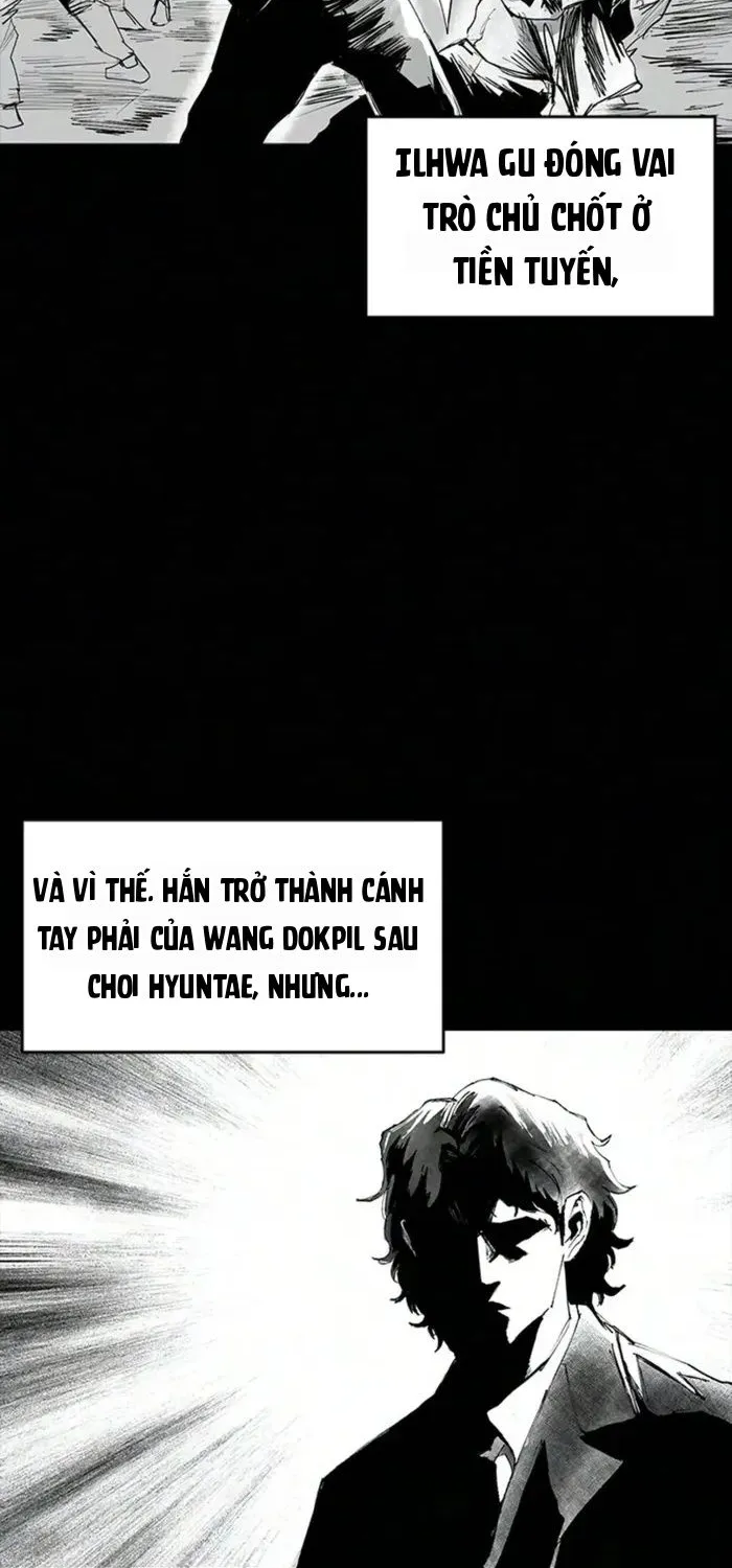 Chapter 70 - Trang 104