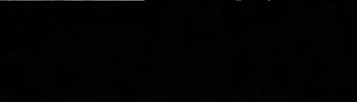 Chapter 70 - Trang 105