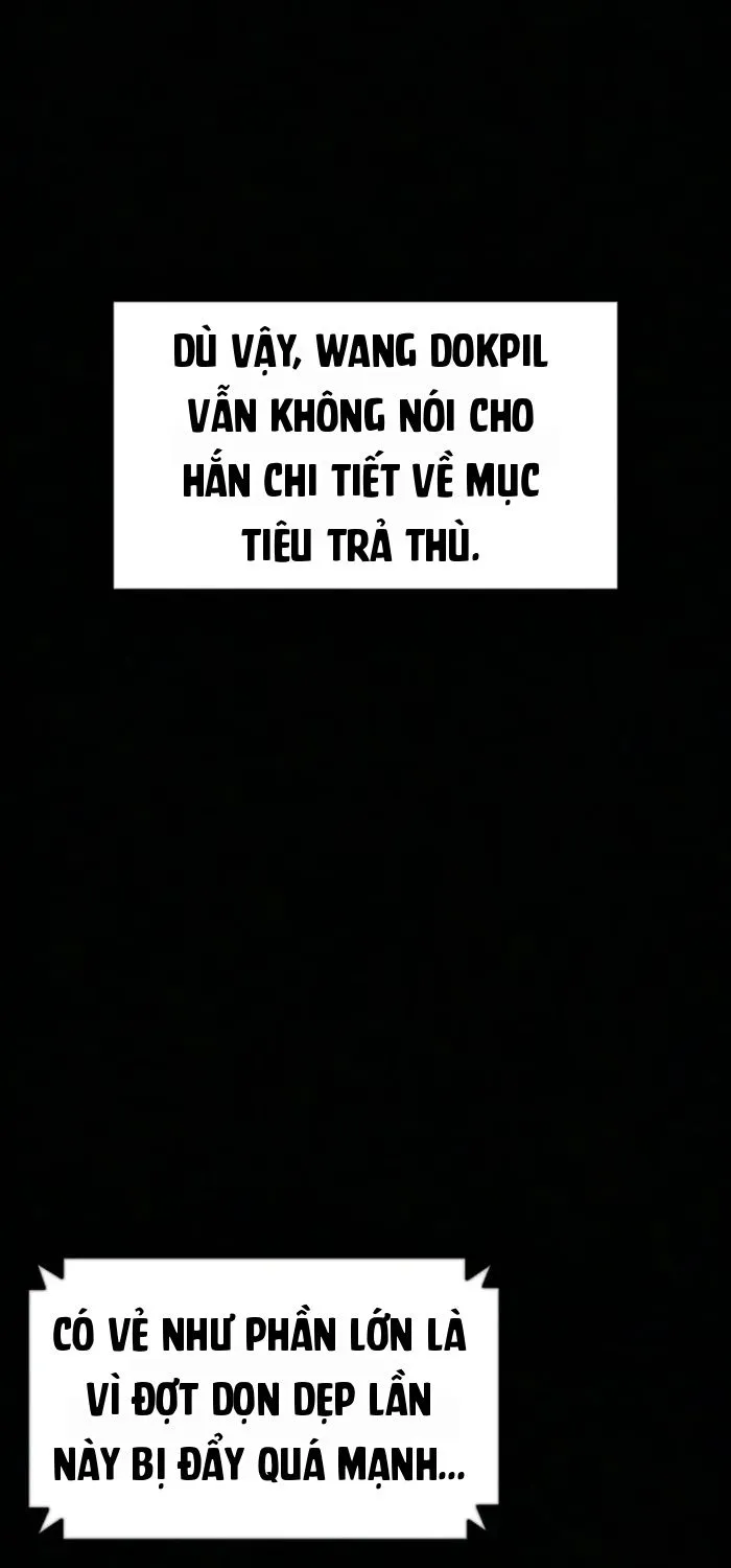Chapter 70 - Trang 106